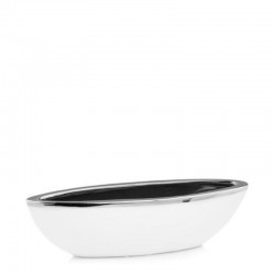 Keramični lonec Moon ladjica 31.045.07